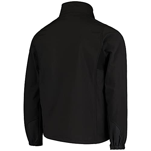 Image of Dunbrooke NFL Men's Softshell Jacket