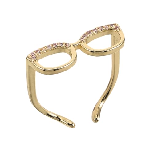 Bague réglable pour couples fini les erreurs de taille avec cet anneau léger