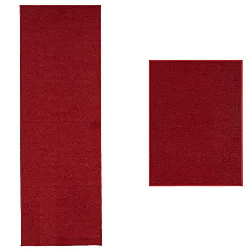 Amazon Best Sellers Best Runner Rugs