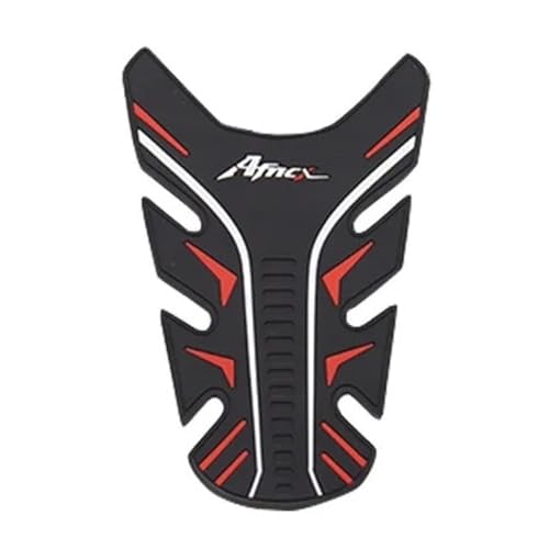 Autocollant Réservoir Gaz CB500F CBR500R Accessoires Moto Protection Carburant