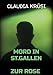 Mord in St.Gallen: Zur Rose