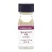 LorAnn Oils Spearmint Oil - 1 dram