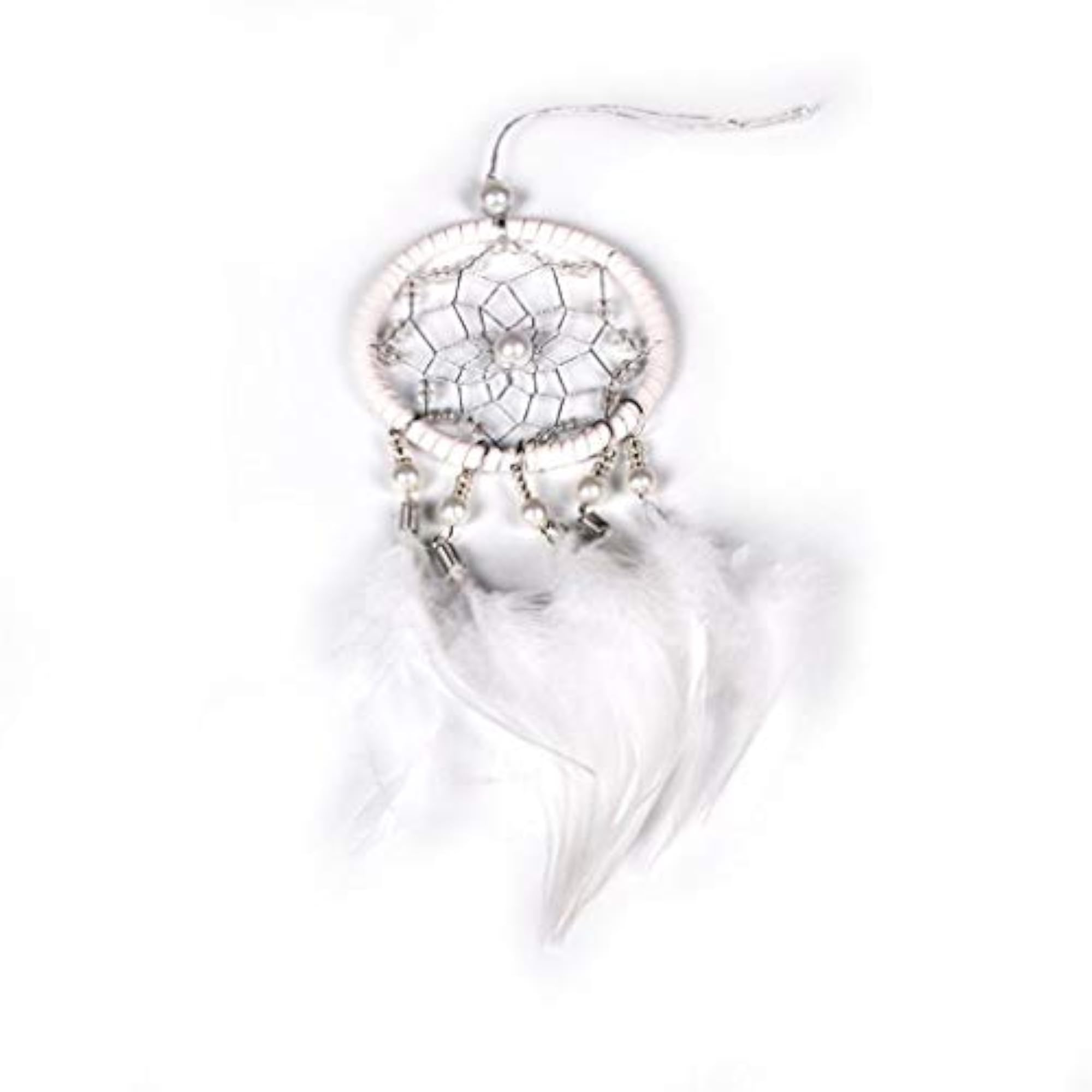 Home Window Wall Hanging Dream Catcher Collectible
