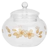 THUN B0F32VN35J lato 2