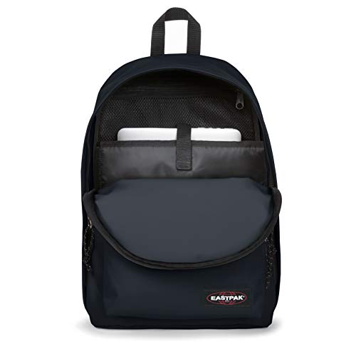 Eastpak OUT OF OFFICE Rugzak, 44 cm, 27 L, Kleur: Cloud Navy - Afbeelding 5