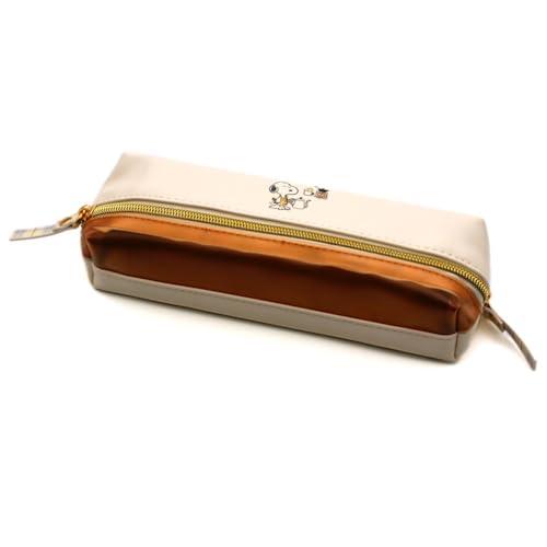 Amazon | クラックス 筆箱 ペンケース 小学生 ボックス タイプ 女の子