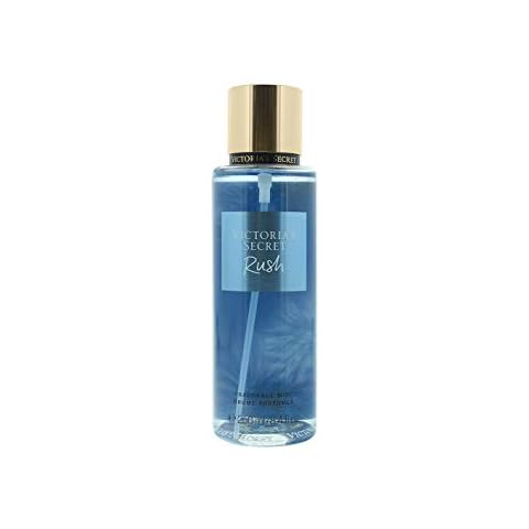 Victoria's Secret Rush (Np) Body Mist, 250 ml Cover