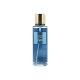 Victoria's Secret Rush Body Mist 250 Ml 250 ml