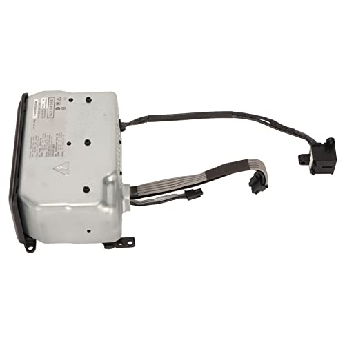 Bloc d'alimentation de rechange Xbox Series X robuste avec câble UE - 2