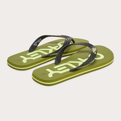 Image of Oakley Men's College Flip Flop
