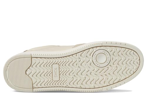TOMS Men's Trvl Lite Court Sneaker3