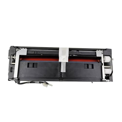 Unité De Fusion for Konica Minolta Dizhub C350 C351 C450 4049512 220V