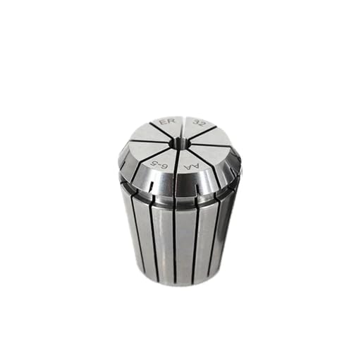 ER40 ER50 XvORbg`bNNv 4 6 8 10 12 14 16 18 20 22 24 26mm XvORbgZbg AA 0.008mm ER ER40 ER50(ER40-24mm)