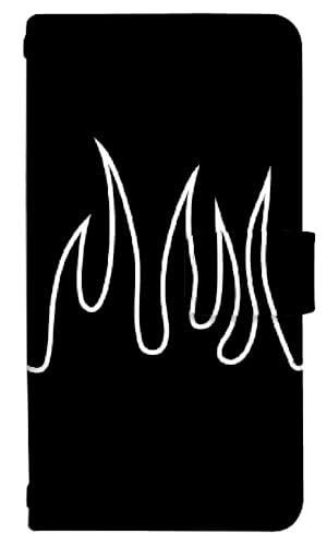 [AQUOS sense10 SH-53F] p X}zP[X 蒠^ ANIXZX10 sh53f/shg15/a505sh/shm33 Jo[ fUC 8612-B. ubN X}[gtH P[X PUU[ J[hXbg X}zS