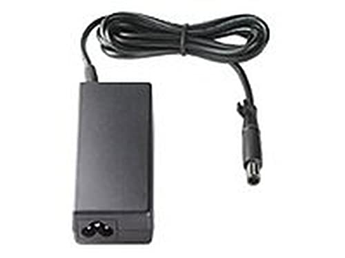 HP Smart Adaptateur Secteur Europe - vue 3