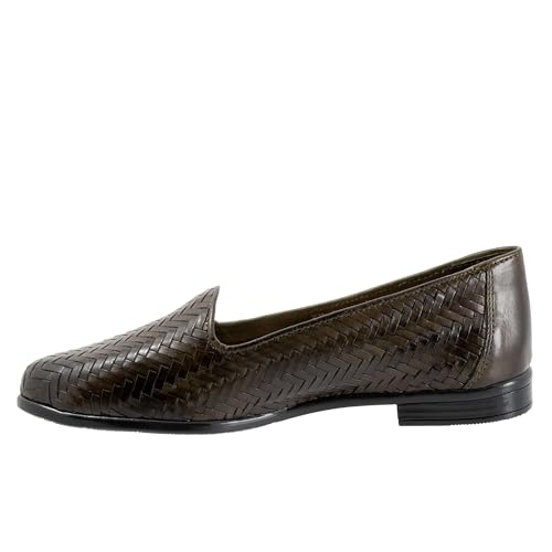 Image of Trotters Liz III