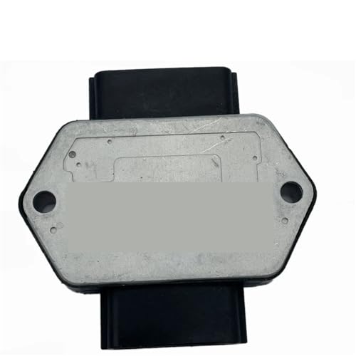 Module de commande d'allumage 22438AA050 Subaru SVX 3.3L 1991-1996
