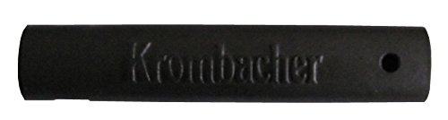 Preisvergleich Produktbild Krombacher - Flaschenöffner aus Metall