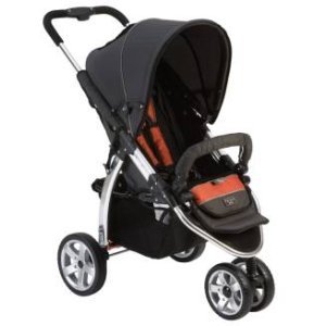 valco baby amazon