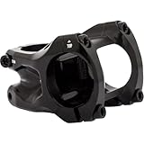 nukeproof scout 290 comp Solo el contenido del paquete anterior, otros productos no están incluidos.