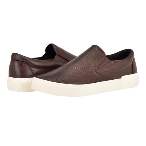 Image of Calvin Klein Men's Rydor