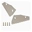 6s 1/7 Infraction/Limitlessv1/Felony-titanium a