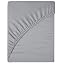 30cm Grey