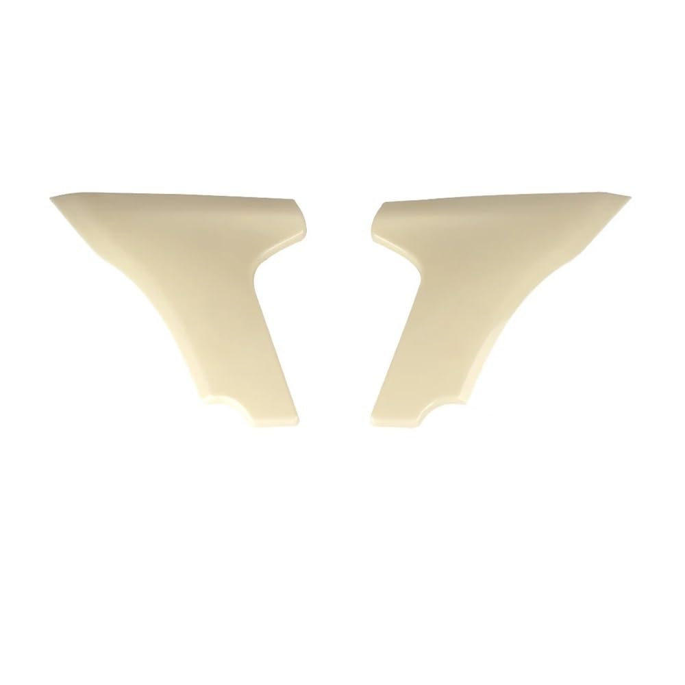 Support de carénage déflecteurs d'air latéraux Road Glide St 2023 - 6