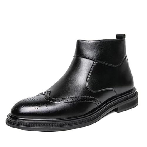 [AORKU] TChSA {v u[c V[gu[c TChSAu[c Y rWlXV[Y amC 傫TCY JWA C  F `FV[u[c ItBX ~ ubN/{A 27.5cm [Nu[c tH[} ʋ l