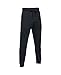 Under Armour Soho Fleece Cuff Pants