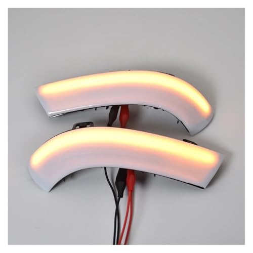 ̂߂ɃSt 5p ̂߂GTI ̂߂ɃvX MK5p ̂߂ɕψّ ̂߂EOSp V _Ci~bNEBJ[ ^[VOi LED^[Cg 2 TCh~[ECJ[(Dynamic Yellow)