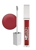 Lipfusion Micro-Collagen Lip Plumper Color Shine