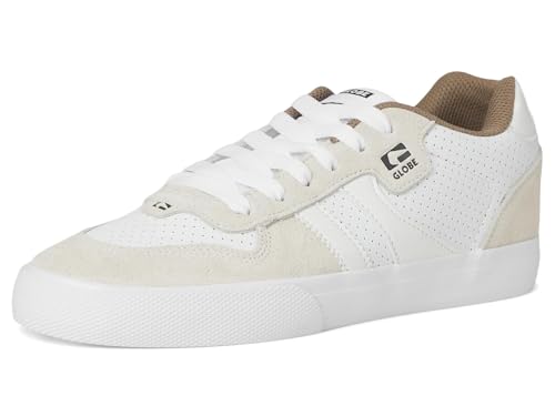 Image of Globe Encore-2 Mens Footwear