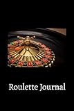 Independently published