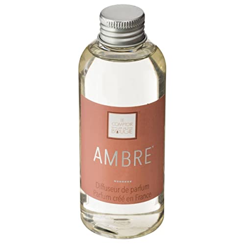 Atmosphera - Recharge de Parfum Elea - Ambre - 160ml