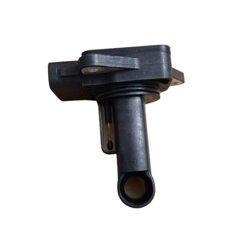 Sensor MAF 197400-2090 22680-AA310 Air Flow Sensor 22680AA310 Air Flow Meter