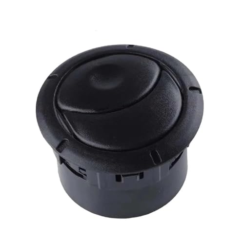 Rejilla de ventilación de aire acondicionado 8200212480 para Opel Movano B 2010-2024