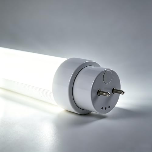 LED�u���� 20W�` ���� 58cm �H���s�v ���s�b�h�� �C���o�[�^�[�� �O���[���Ή� LED���ǌu���� G13���� ����d��10W 2000lm ���P�x �ȃG�l FLR20�EFHF20�EFL20�Ή� 20�` ���ǌ^�u�������v ���P�x �ȃG�l �H�� �q