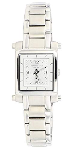 Kenneth Cole KC6033 ��܂�� �u���b�N