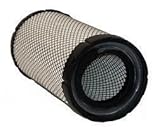 Napa NAPAGOLD AIR Filter 6907