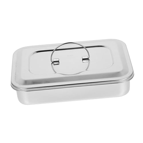 NULYLU �X�e�����X���ŋۃg���C�{�b�N�X �W�t�� �X�e�����X�X�`�[���Z�Д� ���e�ƊE���� ���^���[ �̉��v ���x�v���[�p