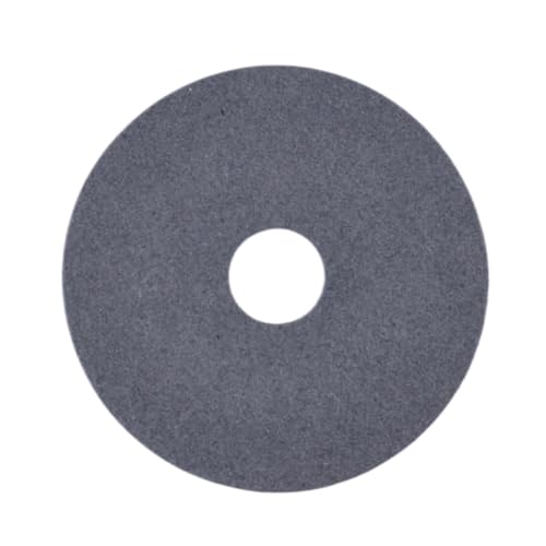 Image of IEQFUE Distributer Coil Gasket 9N12140A 91A12114 89838311 9N12104 Compatible with Ford Tractor 2N 2-N 8N 8-N 9N