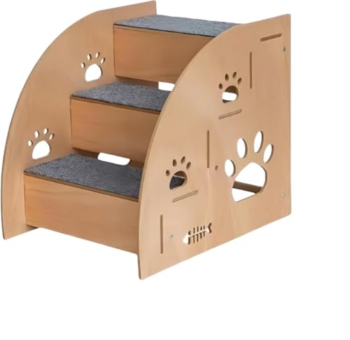 Barino LpybgKiA~ߌpKiAKiybgKiAƉO̖ؐpxbhKiA~ߌpxbhKiA^A^A^p̔LpnCxbhybgKiAefBÂqLo܂pbh ~ Kipi (3̃Xebv)