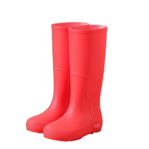 [CTN] Cu[c fB[X CV[Y C 傫TCY JC ~h O y h _ ₷ ₷ 22.5 cm ʋΒʊw  Jp fUC04-O