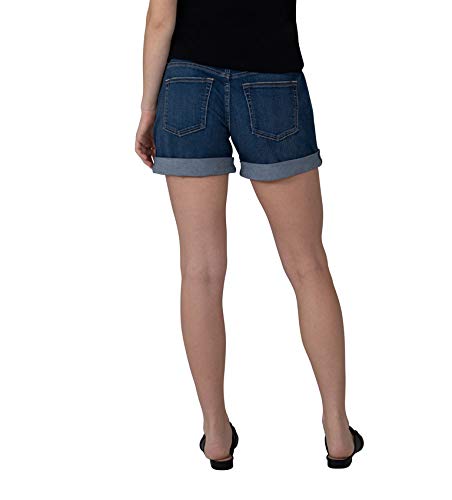 ایگرد | قیمت و خرید Jag Jeans Women's 