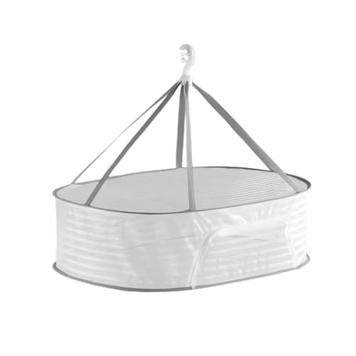 lbg ܂肽ݎ ^h~ lbg1i 2i 50x70x22cm e h J~^ |GXe iC  ڂlbg lbg lbg Z[^[lbg hC jbgu 󕨊 lbg ^