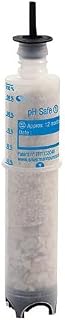 sauermann pH Safe1 Neutralization cartridge