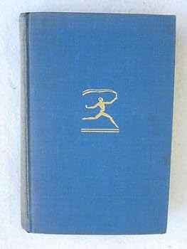G. F. Young THE MEDICI 1st Modern Library Giant Edition 1933 HC