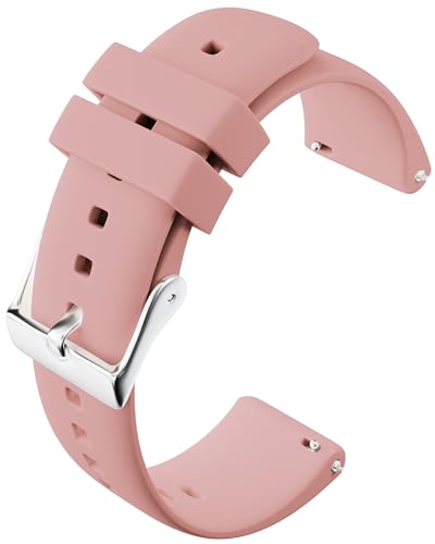 [monomam] X}[gEHb` xg 18mm VR xg (xgF18mm) (OLD ROSE)