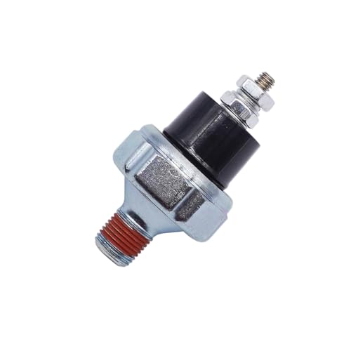 Pressostat d'huile 99236 résout les arrêts de moteur Generac 4000XL